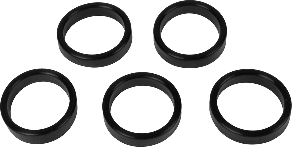 James Gasket Carburetor to Manifold Seal