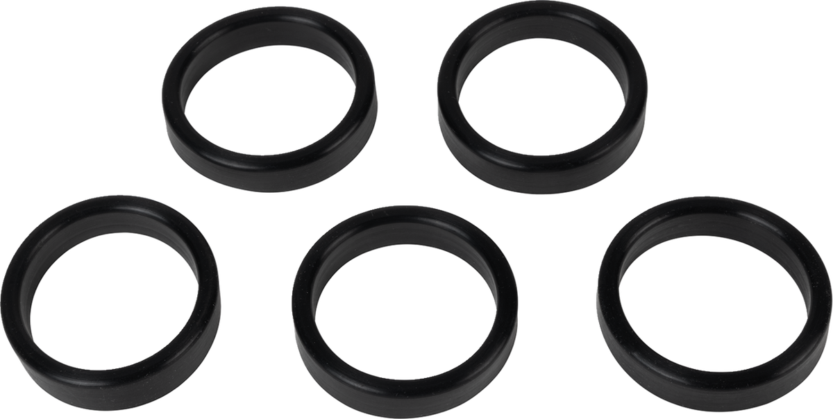James Gasket Carburetor to Manifold Seal
