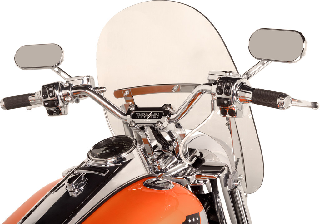 Thrashin Supply Co. 1" Handlebar
