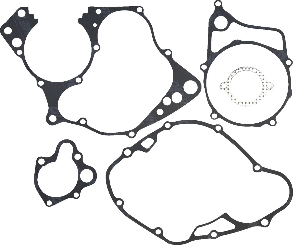 Vintco Engine Gasket Kit