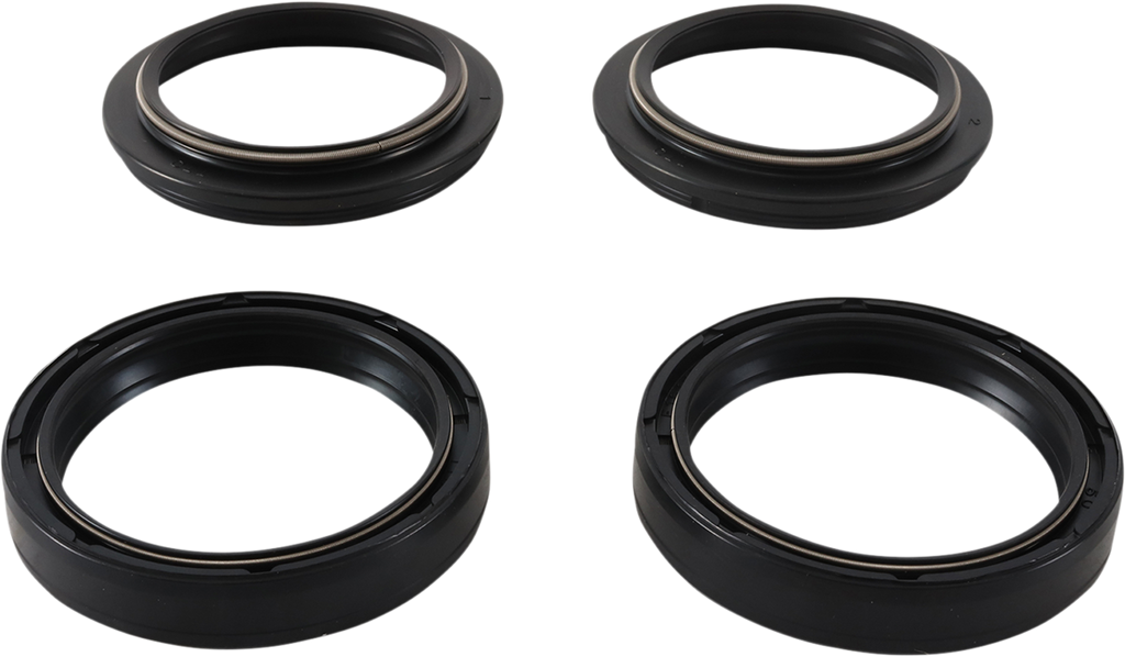 Pivot Works Fork Seal Kit