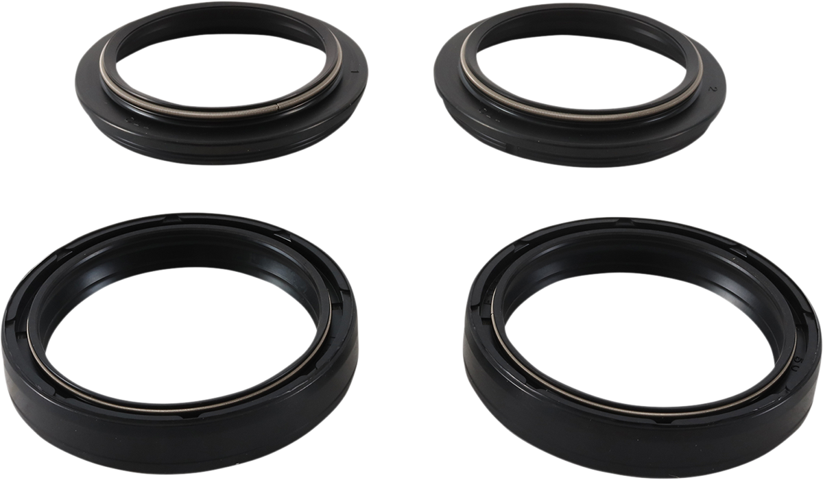 Pivot Works Fork Seal Kit