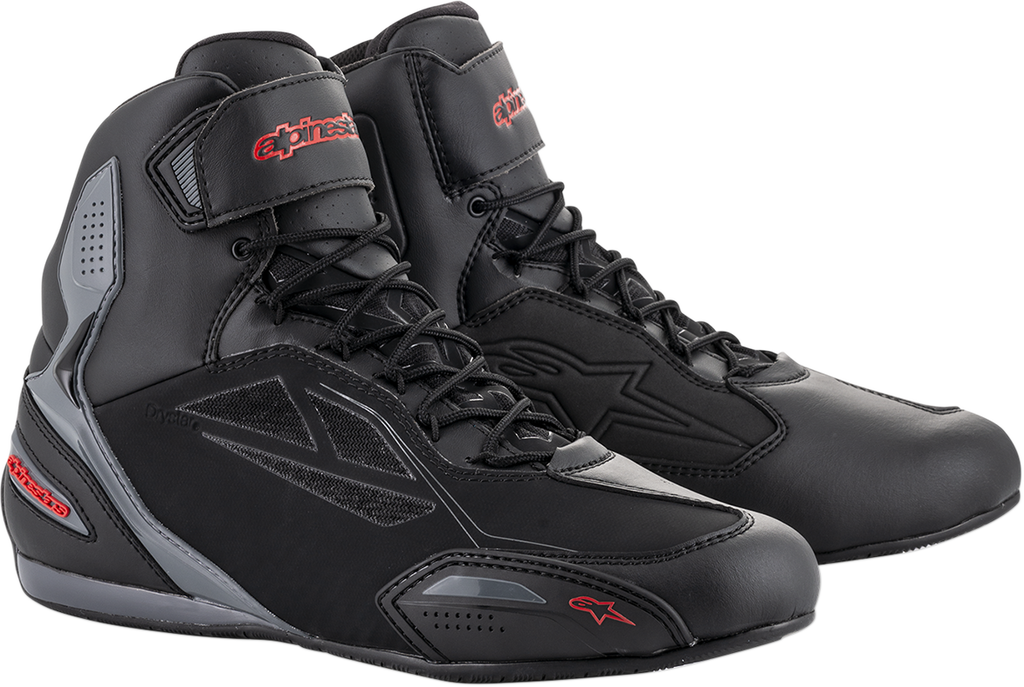 Alpinestars Faster-3 Drystar® Riding Shoes