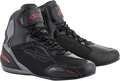 Alpinestars Faster-3 Drystar® Riding Shoes