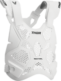 Thor Sentinel LTD Race Guard