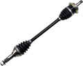 Moose Offroad Heavy-Duty CV Axle Kit