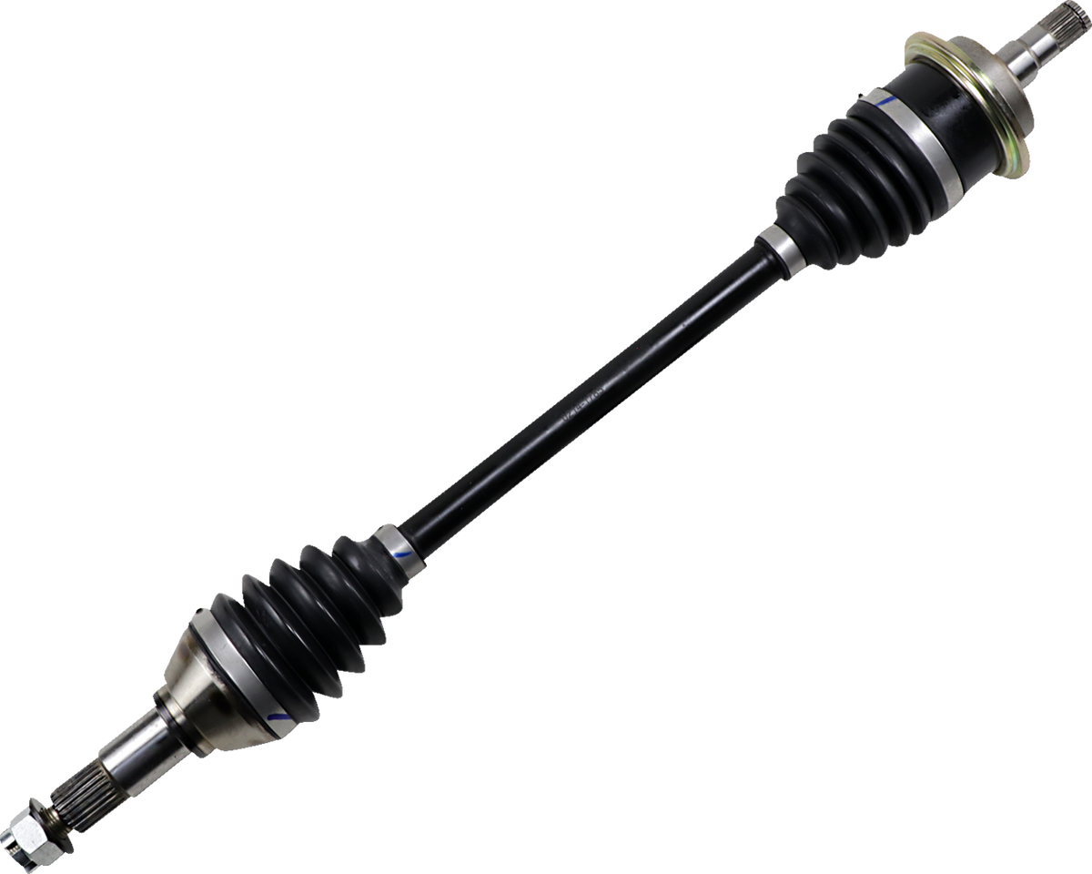 Moose Offroad Heavy-Duty CV Axle Kit