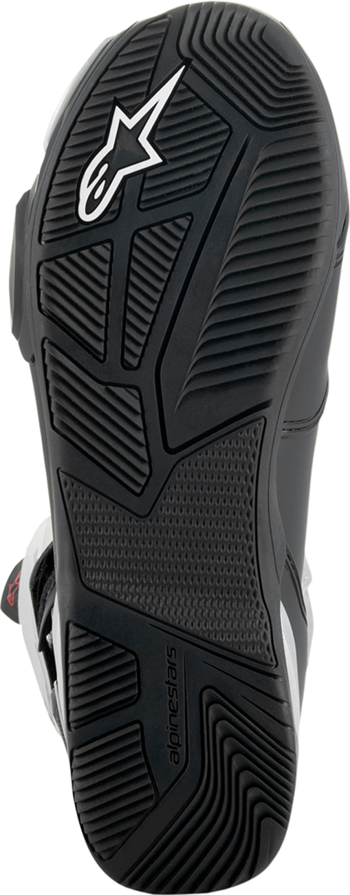 Alpinestars SP-X BOA Boots — 38