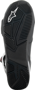 Alpinestars SP-X BOA Boots — 42