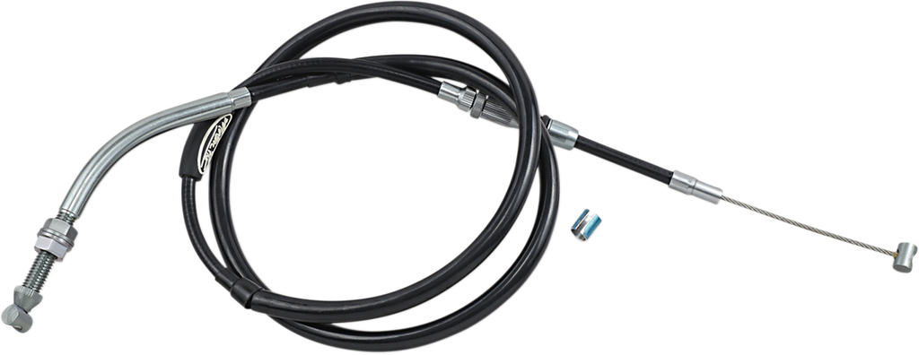 Motion Pro T3 Slidelight™ Clutch Cable