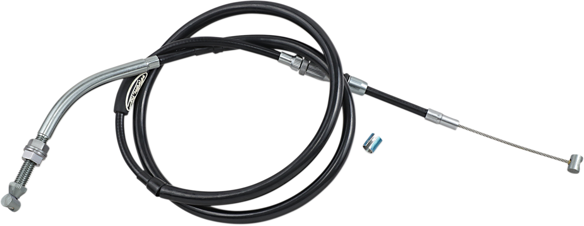 Motion Pro T3 Slidelight™ Clutch Cable
