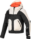 Alpinestars Stella Molly Air Jacket