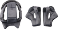 Icon Airflite™ Helmet R1 Comfort Liner Kit