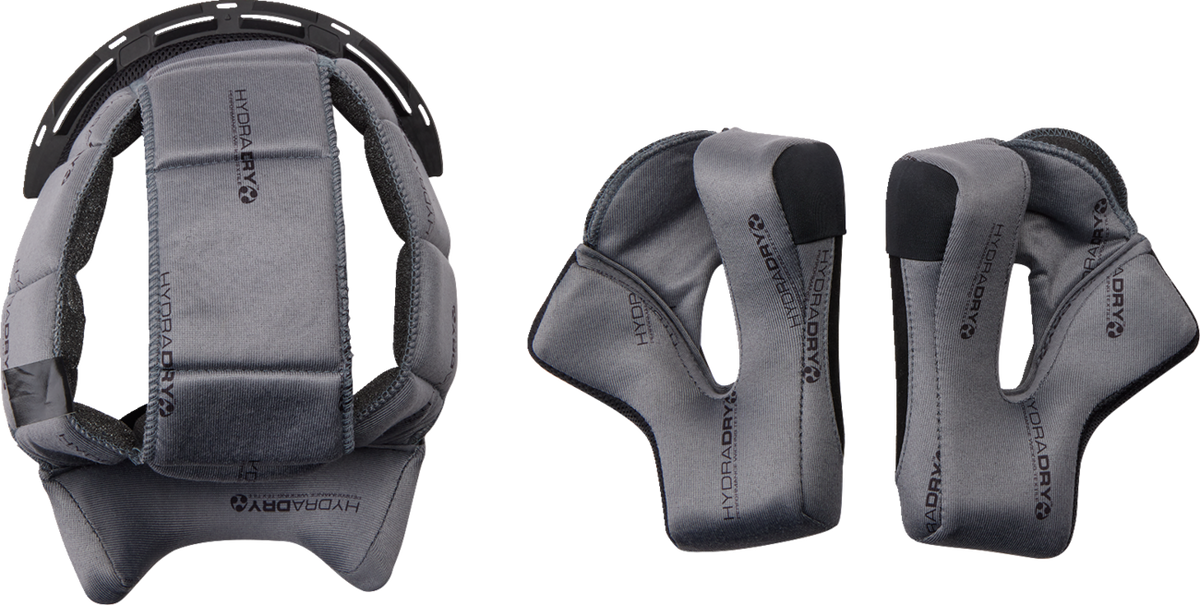 Icon Airflite™ Helmet R1 Comfort Liner Kit