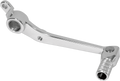 Emgo Forged Folding Brake Pedal