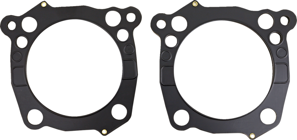 Cometic Replacement Head Gaskets