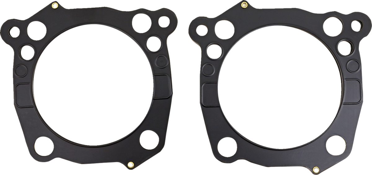 Cometic Replacement Head Gaskets