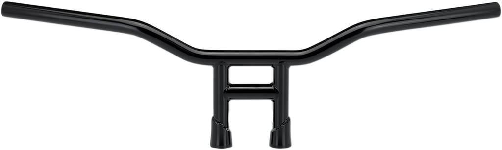 Biltwell 1" T-Bar