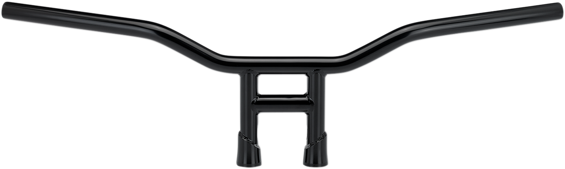 Biltwell 1" T-Bar