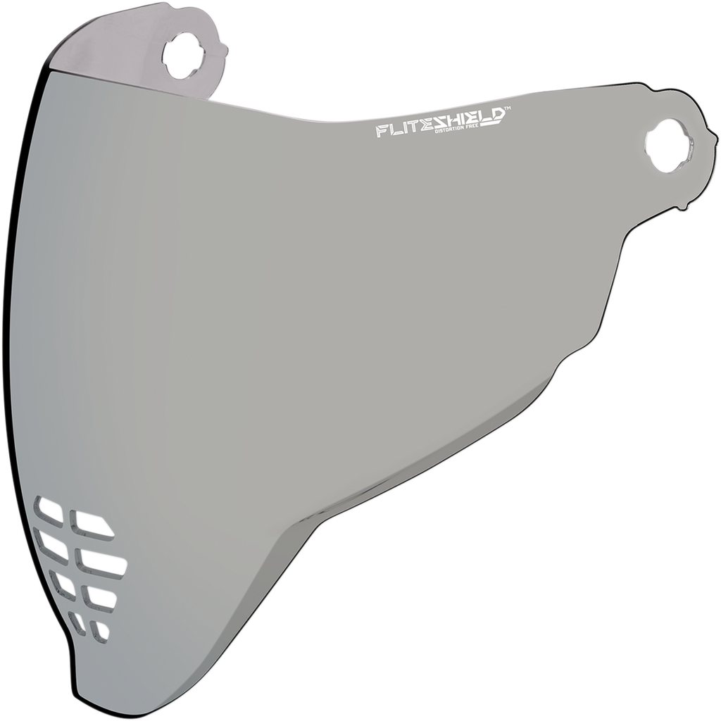 Icon FliteShield™ Shield