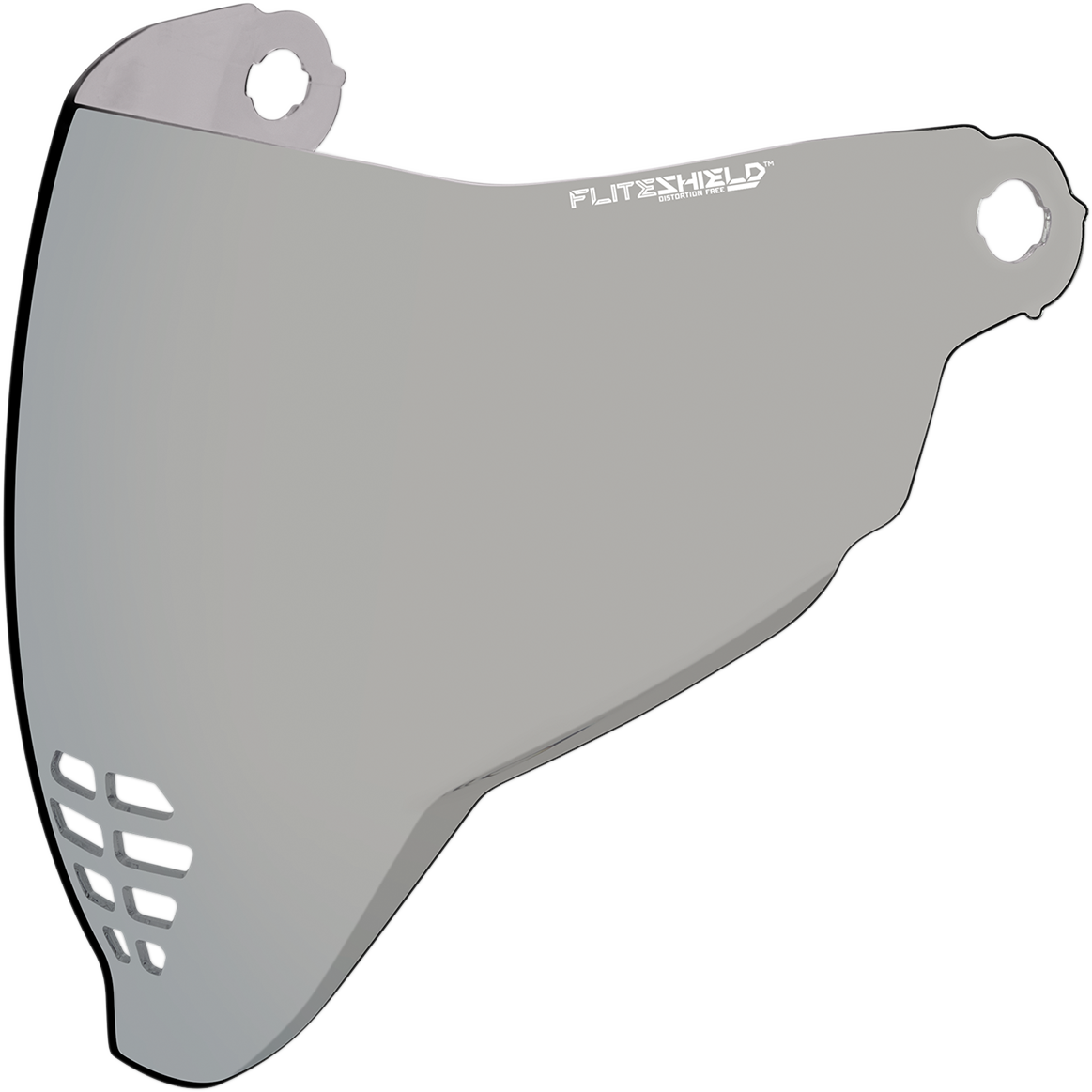 Icon FliteShield™ Shield