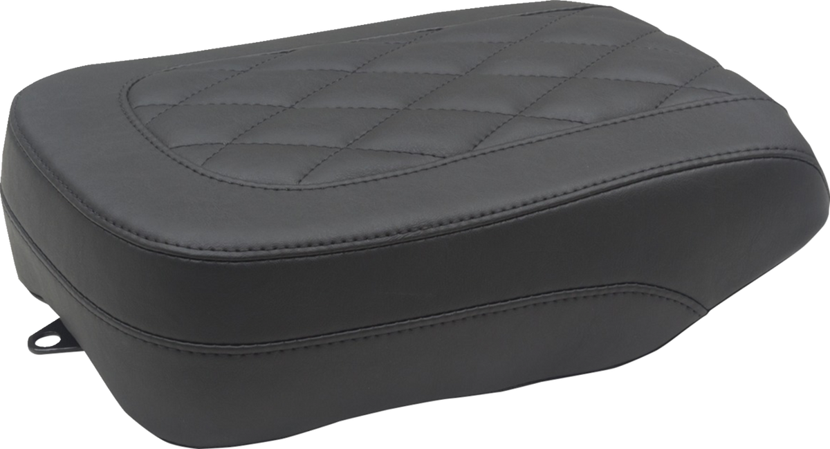 Mustang Squareback Passenger Seat