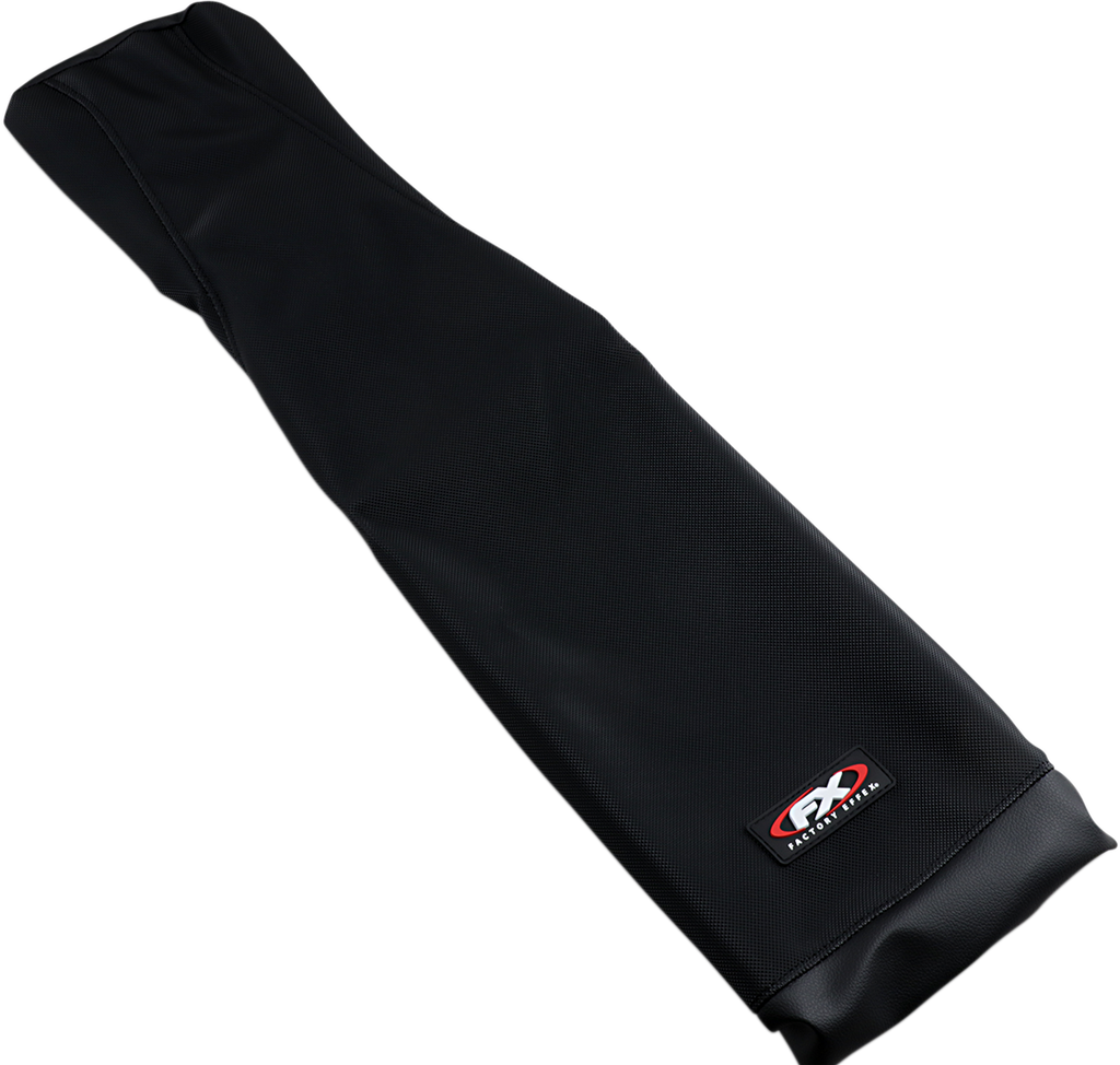 Factory Effex All-Grip Seat Cover