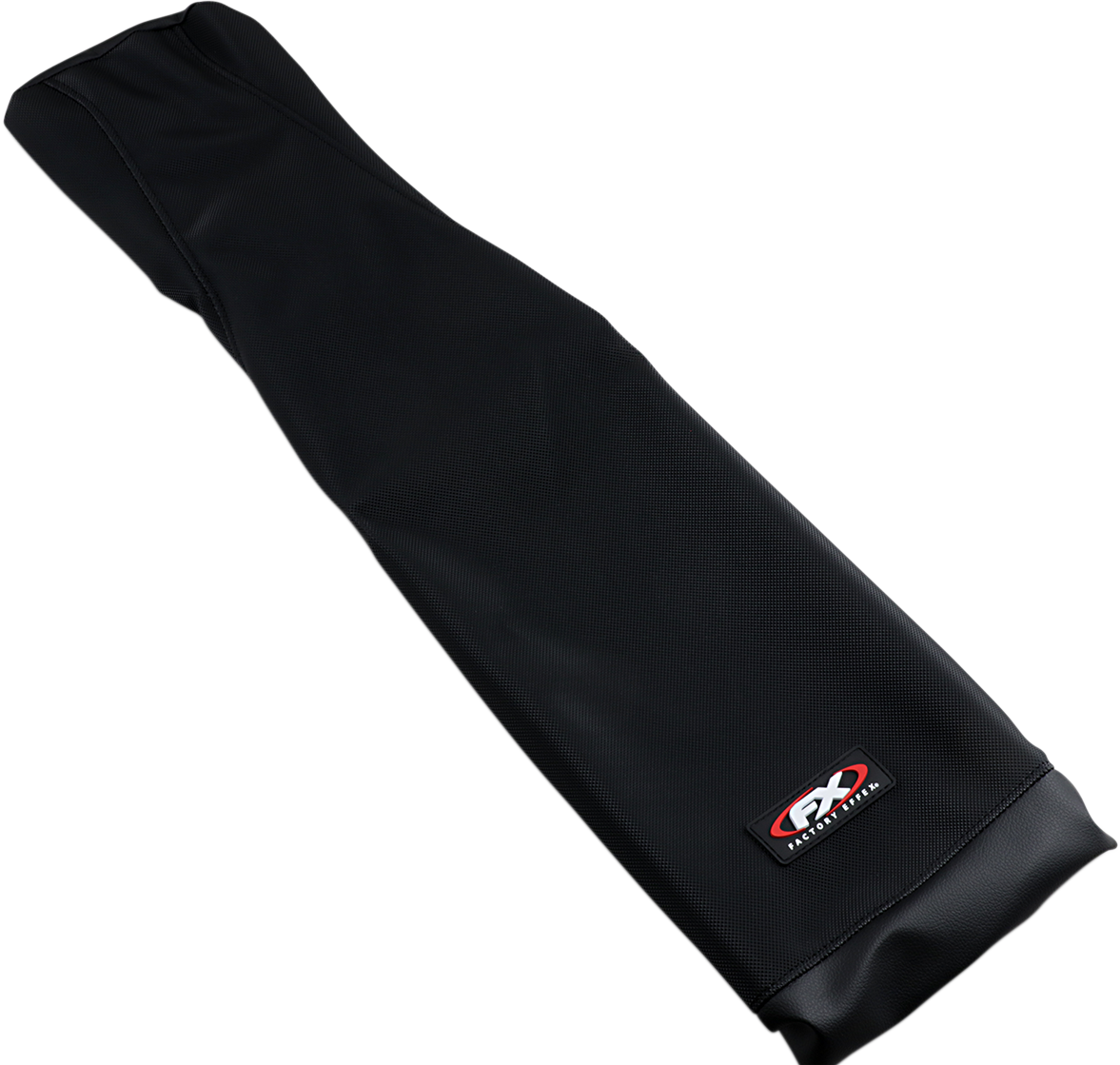 Factory Effex All-Grip Seat Cover