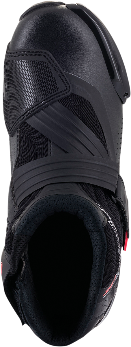 Alpinestars Stella SMX-1 R V2 Vented Boots
