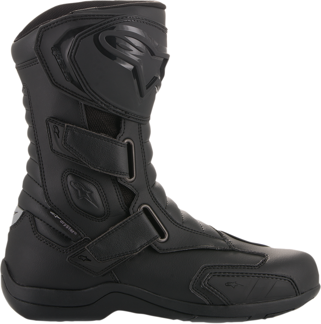 Alpinestars Radon Drystar® Boots