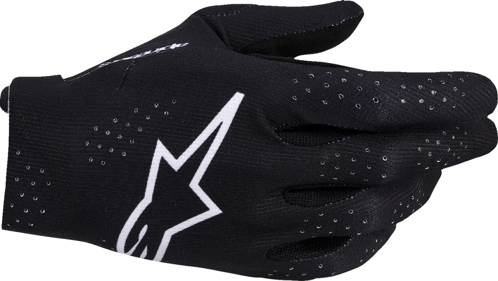 Alpinestars Supertech MX Gloves