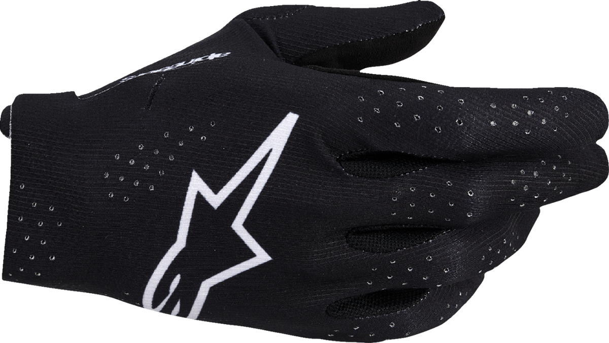 Alpinestars Supertech MX Gloves