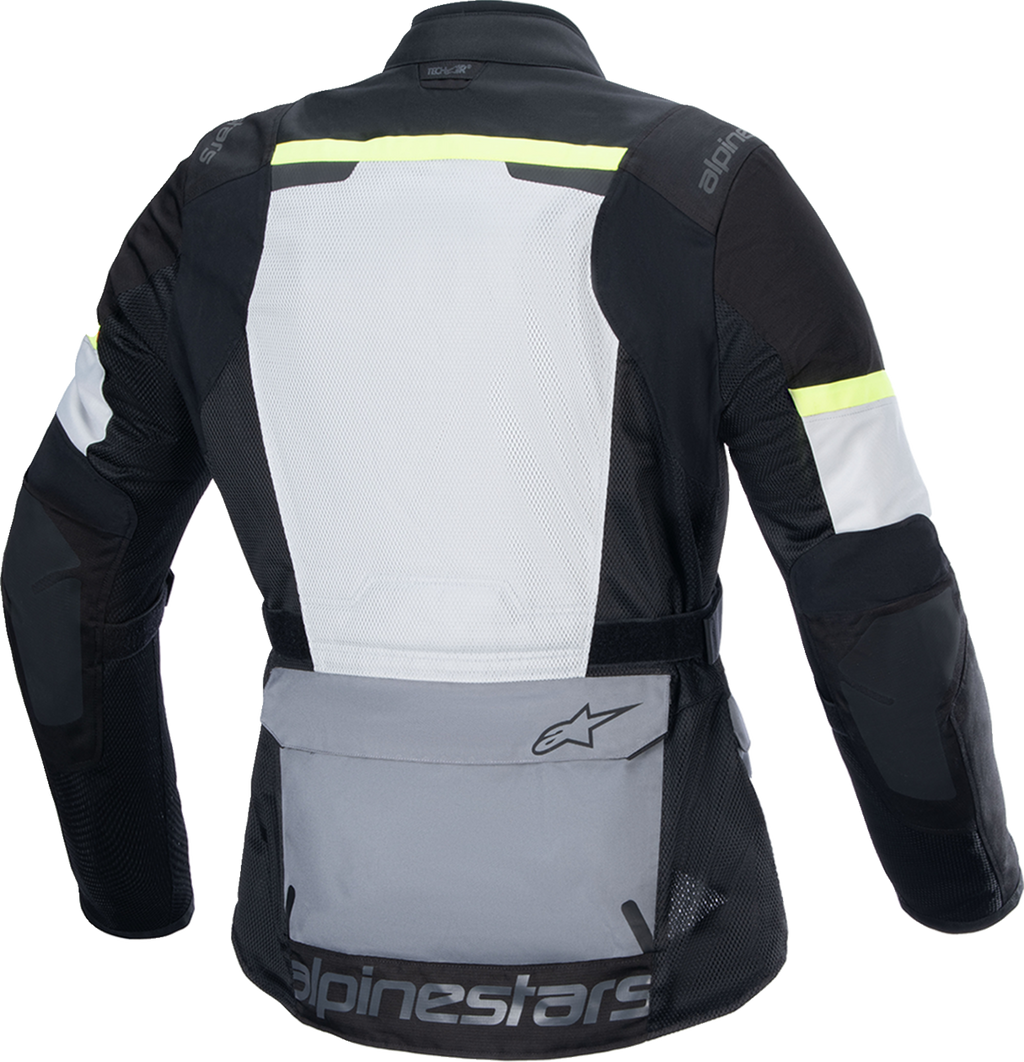 Alpinestars Andes Air Drystar® Jacket