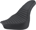 Saddlemen Profiler™ Tuck-N-Roll Seat