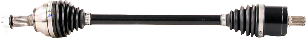 Moose Offroad Heavy-Duty CV Axle Kit