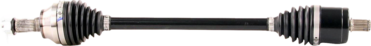Moose Offroad Heavy-Duty CV Axle Kit