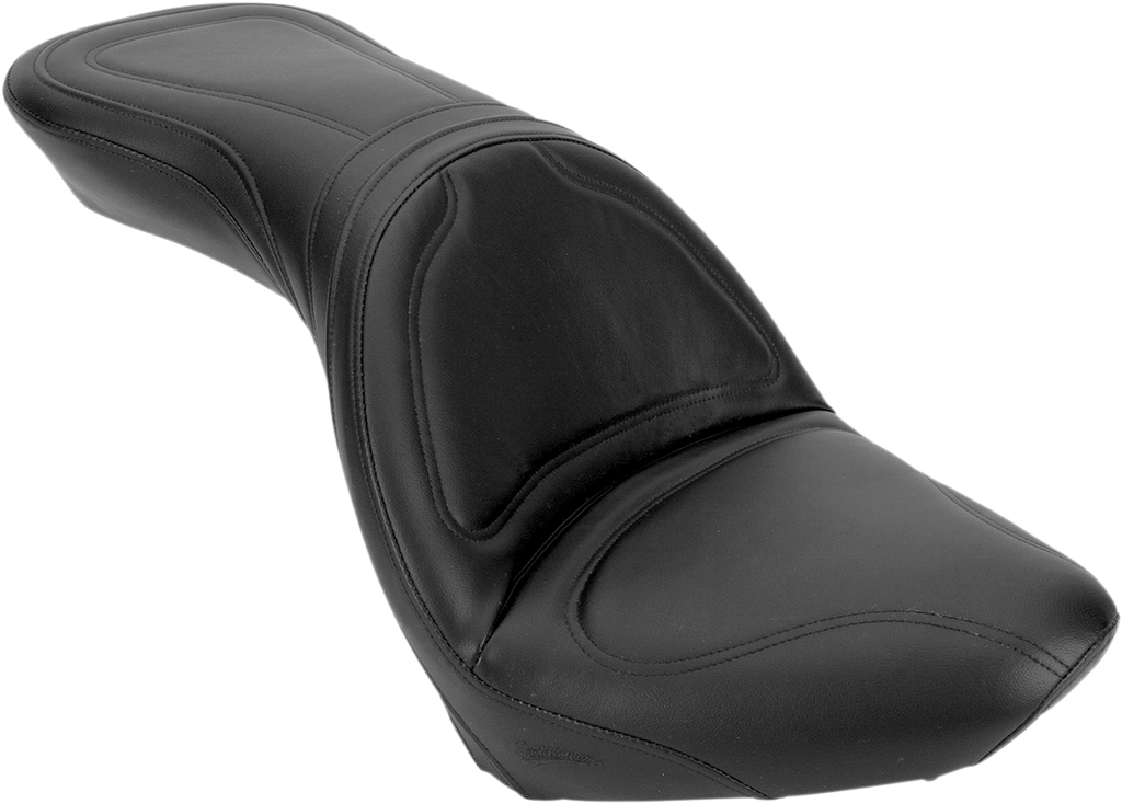 Saddlemen Explorer™ Seat