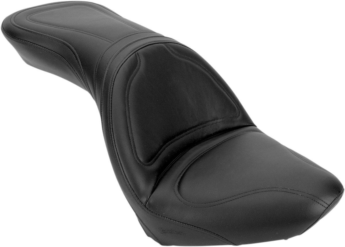 Saddlemen Explorer™ Seat