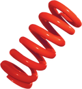 Baron Performance Shock Spring