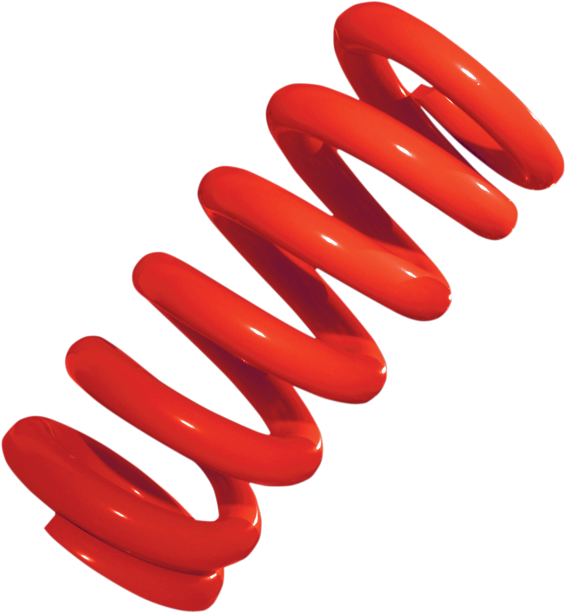 Baron Performance Shock Spring