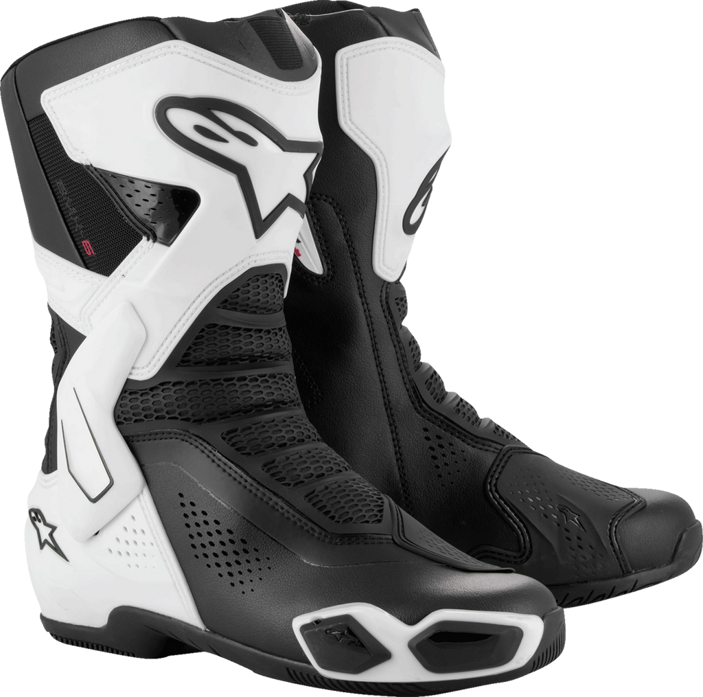 Alpinestars Stella SMX-6 V3 Vented Boots
