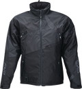 Arctiva Pivot 7 Insulated Jacket
