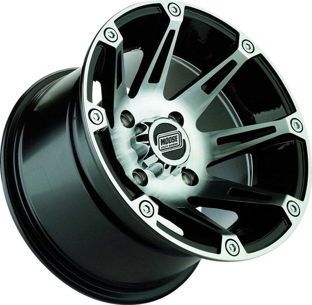 Moose Offroad 387X Wheel
