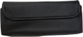Bs Sand Goggle Bag