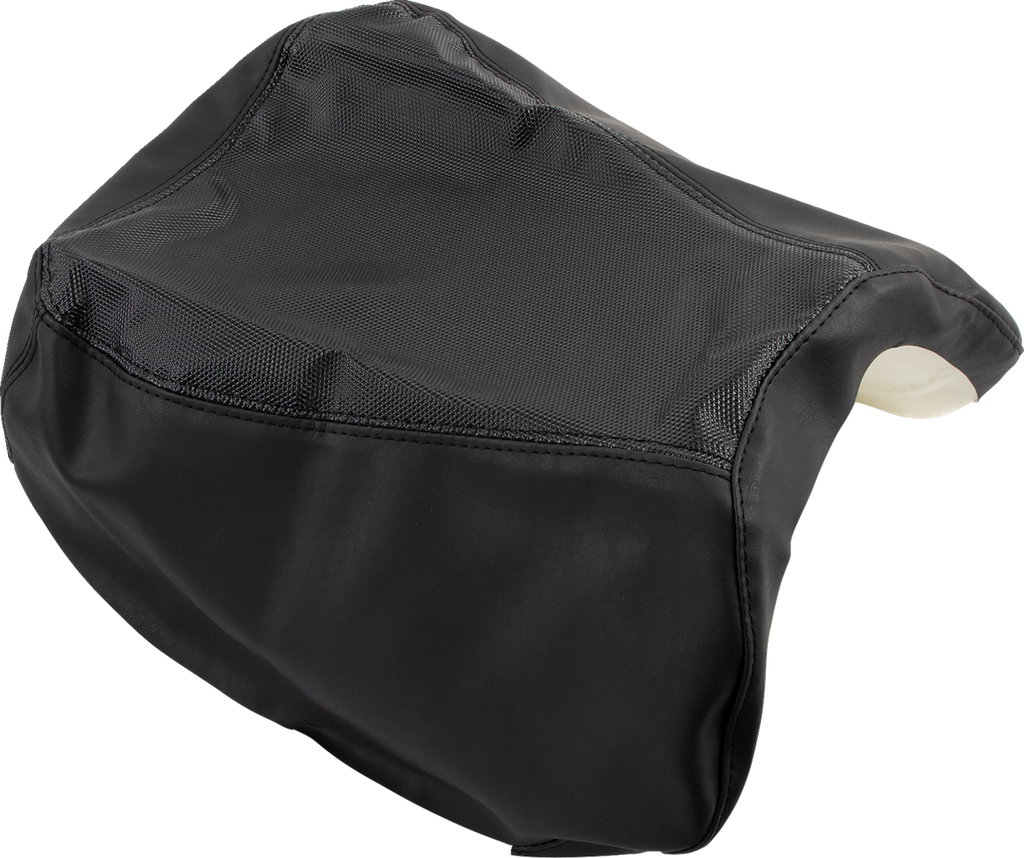 Moose Offroad Adventure Seat Cover and Foam Kit