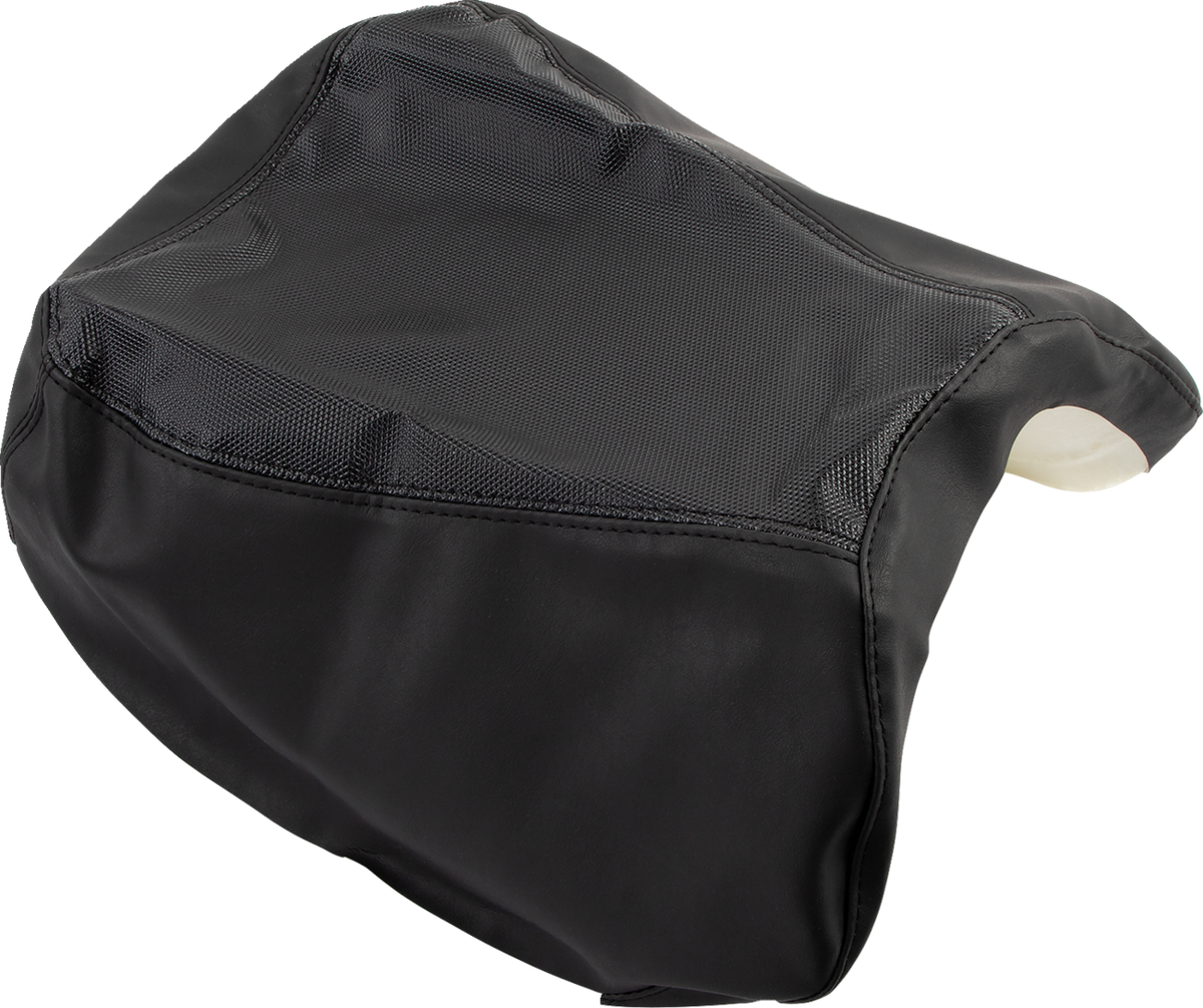 Moose Offroad Adventure Seat Cover and Foam Kit