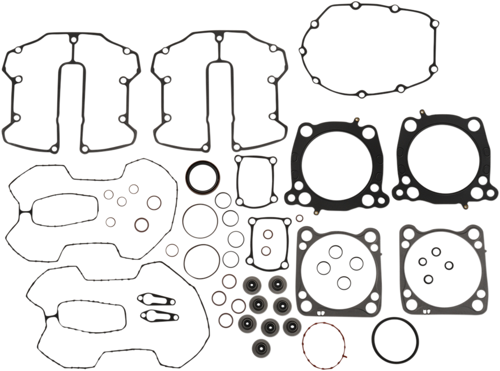 Cometic Motor Gasket Kit