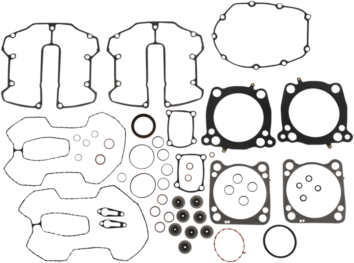 Cometic Motor Gasket Kit