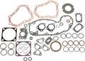 James Gasket Complete Motor Gasket Kit
