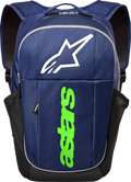 Alpinestars GFX Backpack